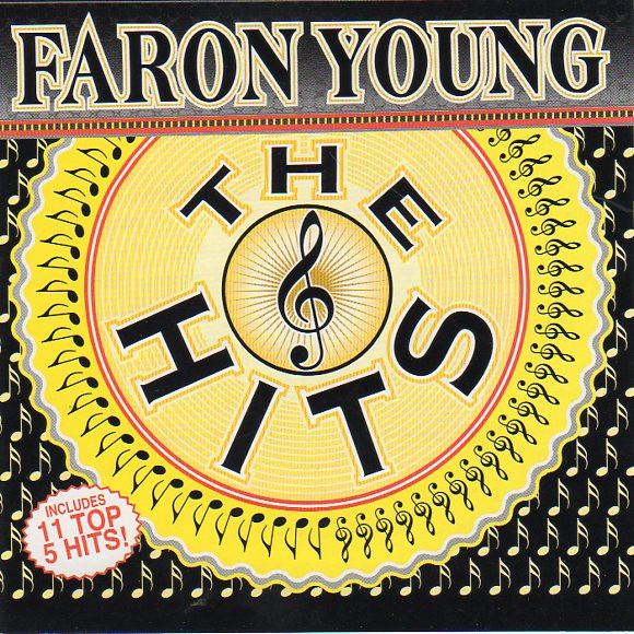 The Hits