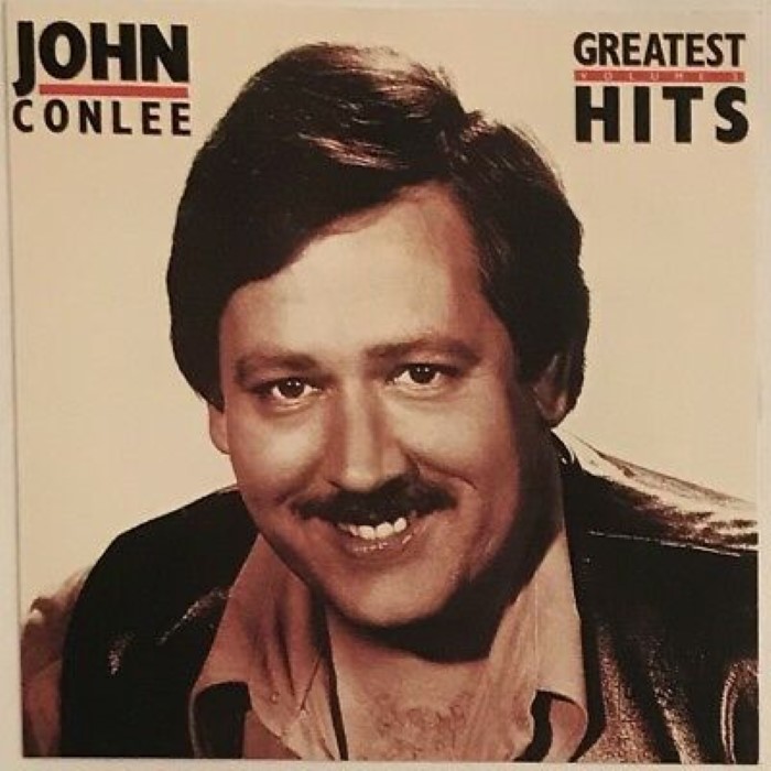 20 Greatest Hits