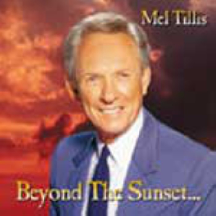 Beyond the Sunset