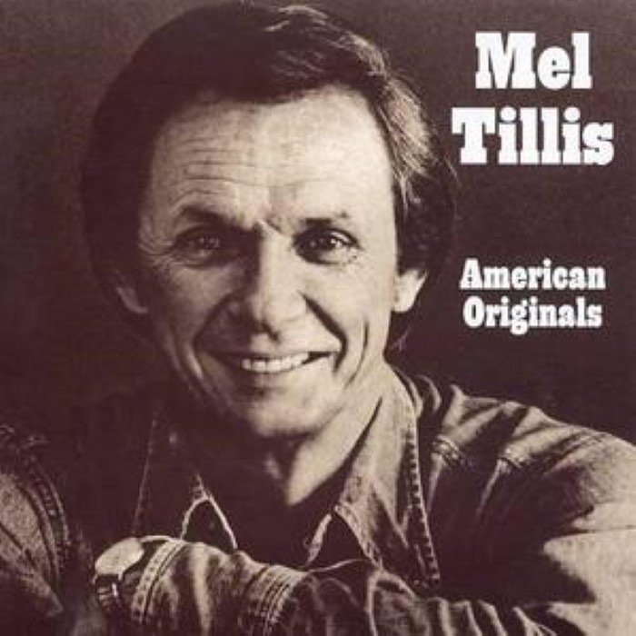 American Originals