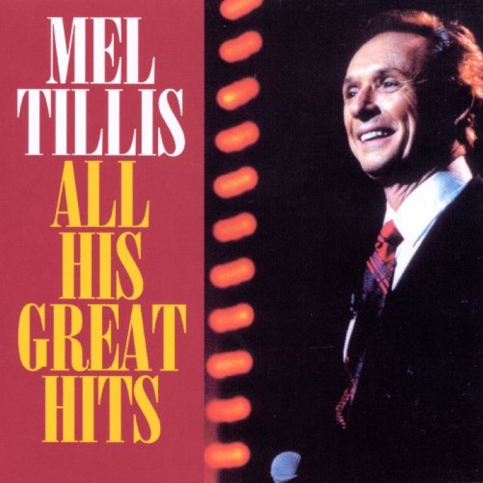 36 All-Time Greatest Hits