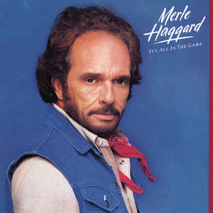 It's All in the Game