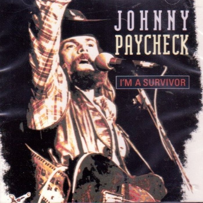Paycheck