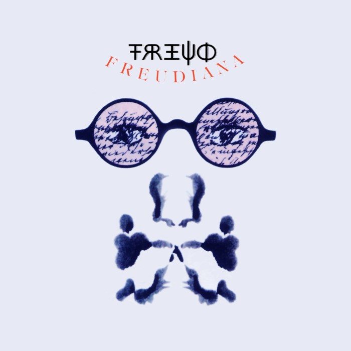 Freudiana