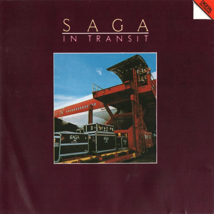 In Transit
