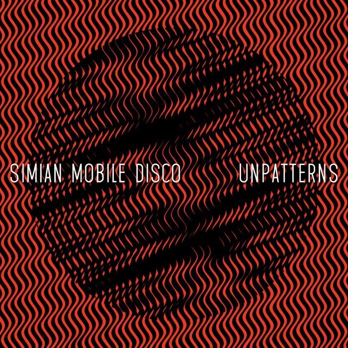 Unpattterns