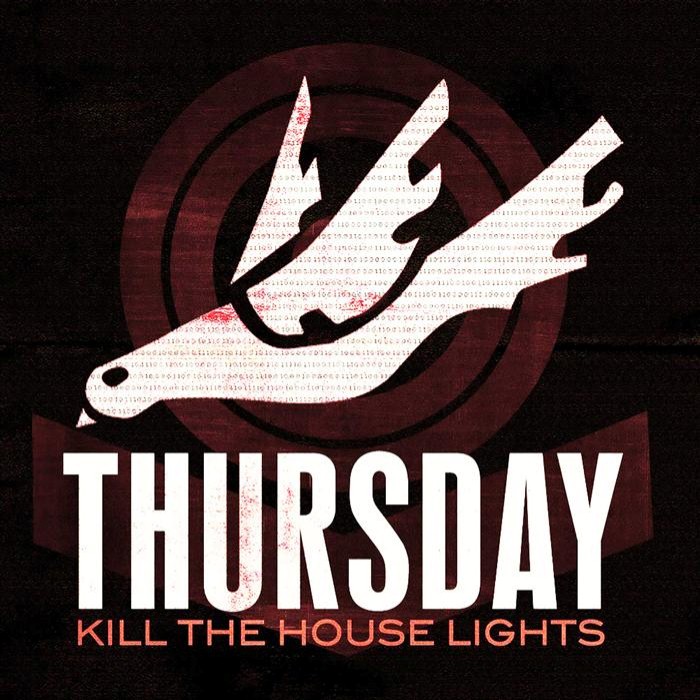 Kill the House Lights