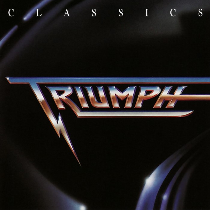 Classics