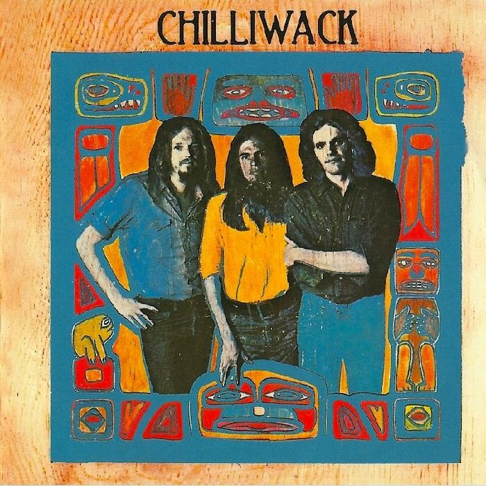 Chilliwack