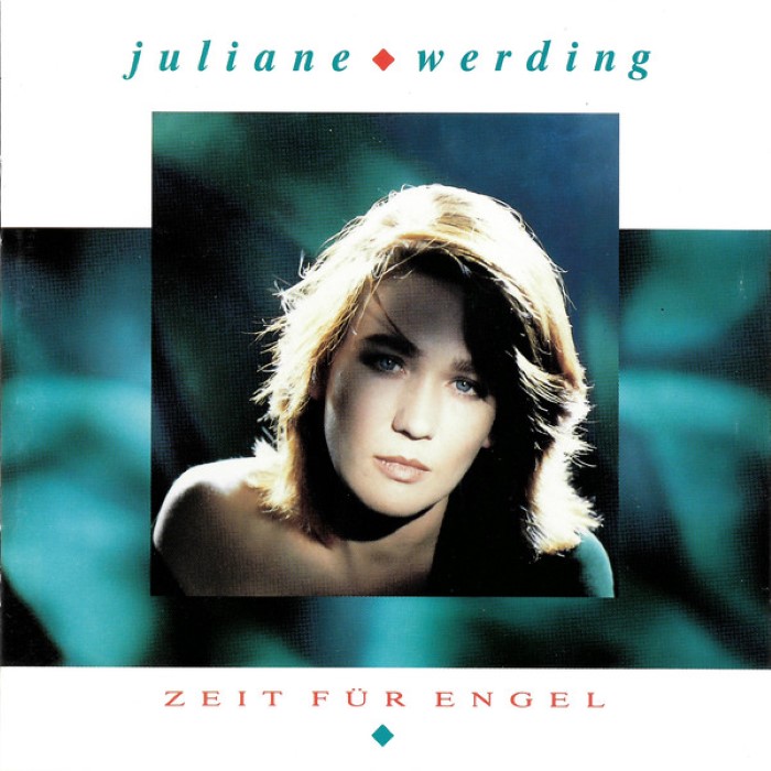 Zeit für Engel