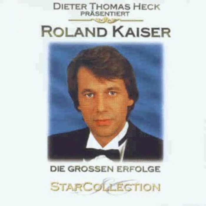 Starcollection