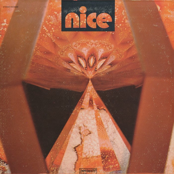 Nice
