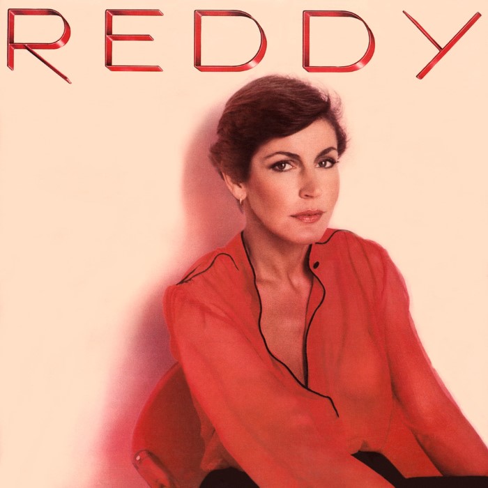 Reddy