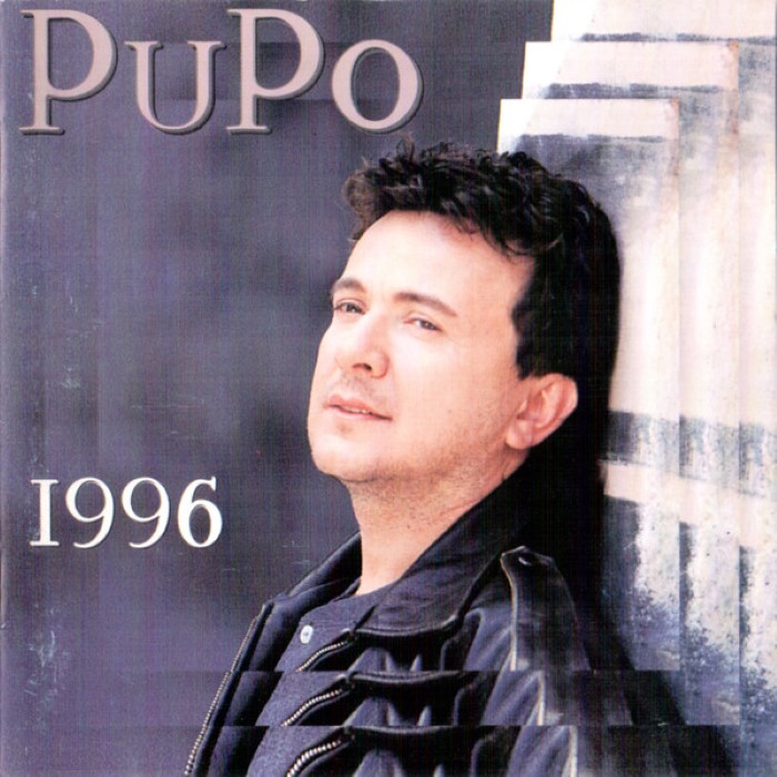 1996