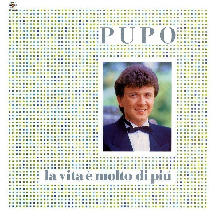 La vita è molto di più