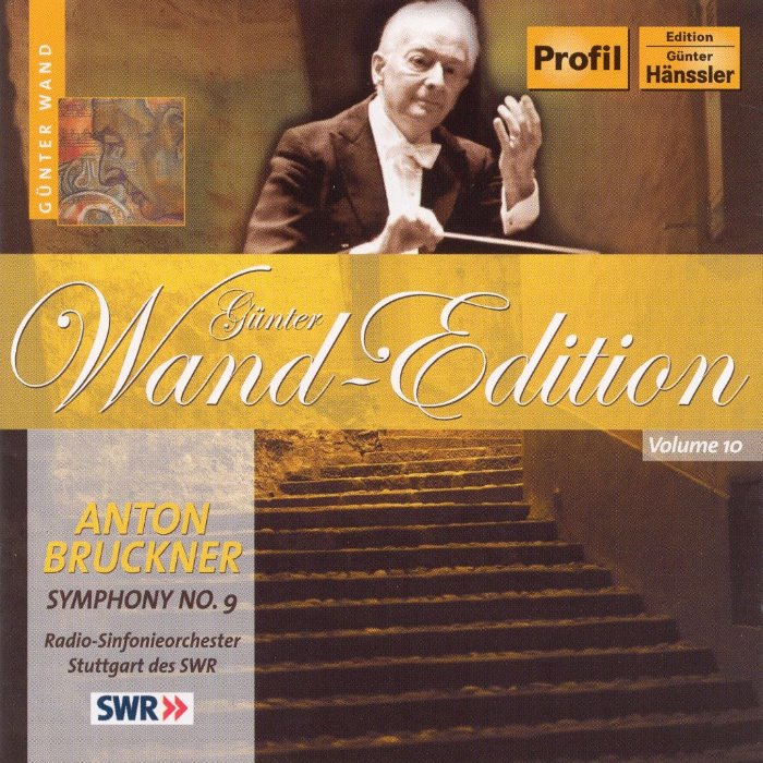 Symphony No. 9