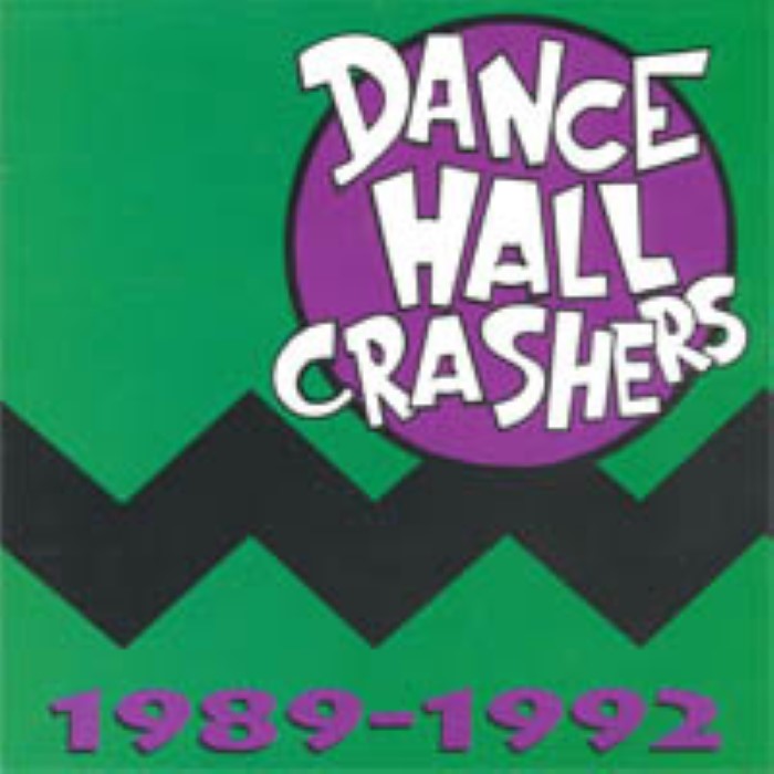1989-1992