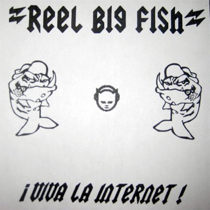 Viva La Internet
