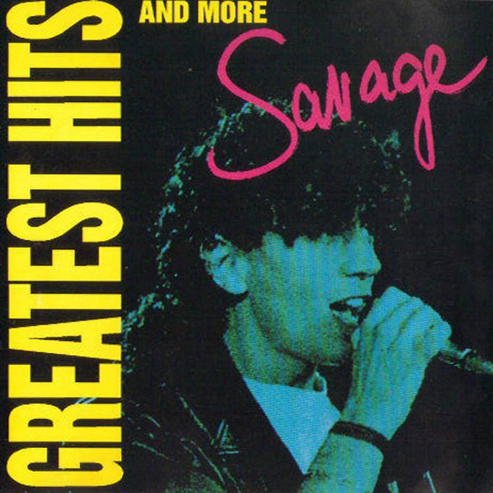 Great Hits