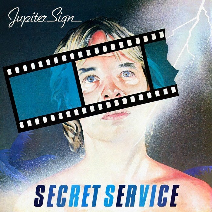 Jupiter Sign