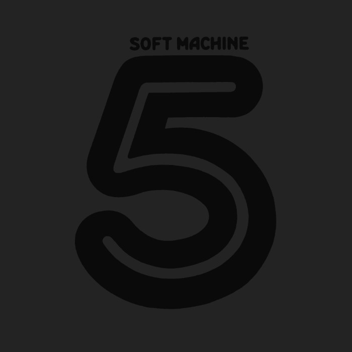 Fifth