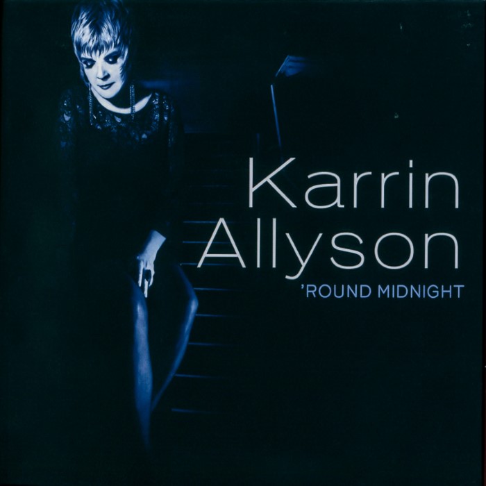 'Round Midnight