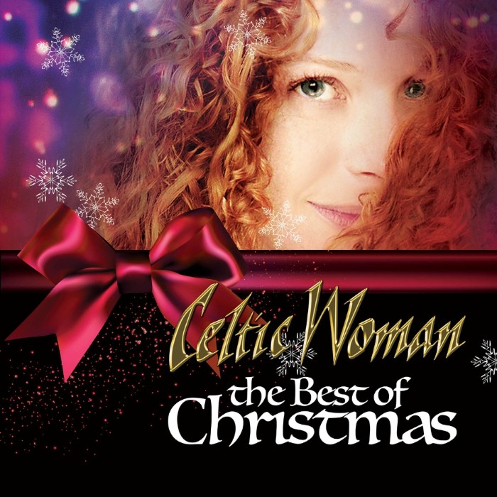 The Best of Christmas
