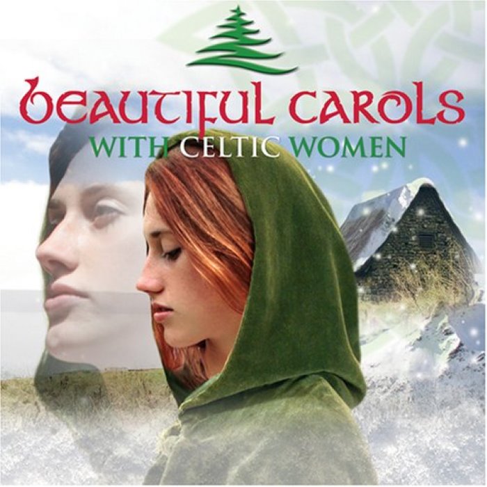 Beautiful Carols