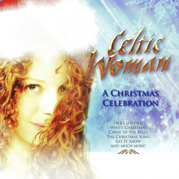 A Christmas Celebration