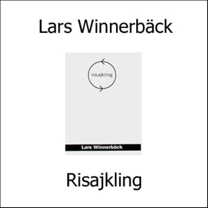 Risajkling