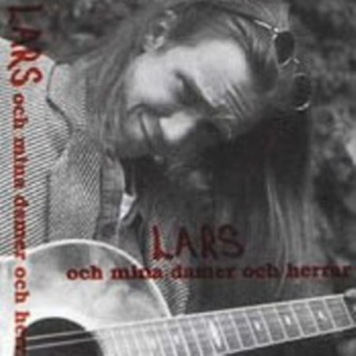 Och mina damer och herrar