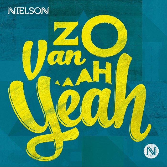 Zo Van Aah Yeah