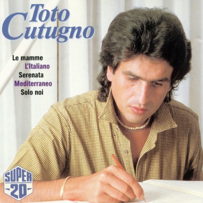 Mediterraneo