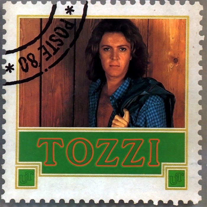 Tozzi