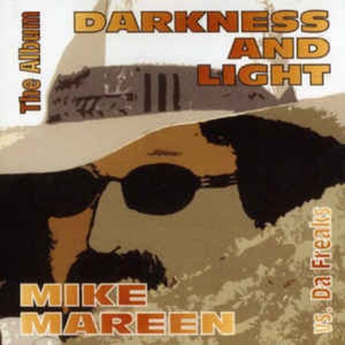 Darkness and Light