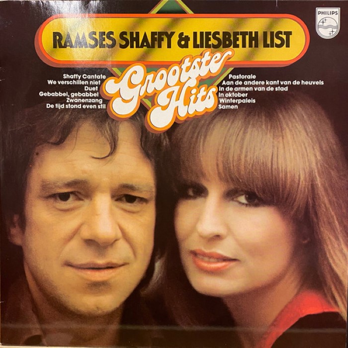Grootste hits