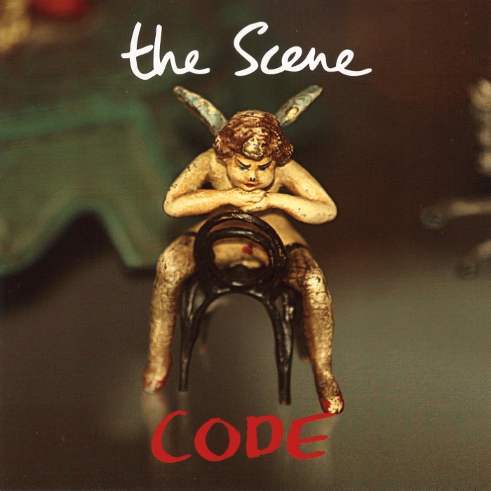 Code