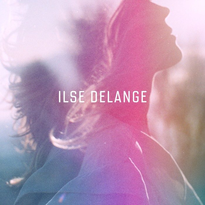 Ilse DeLang