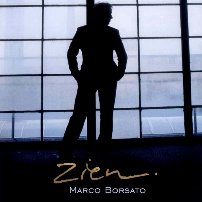 Zien