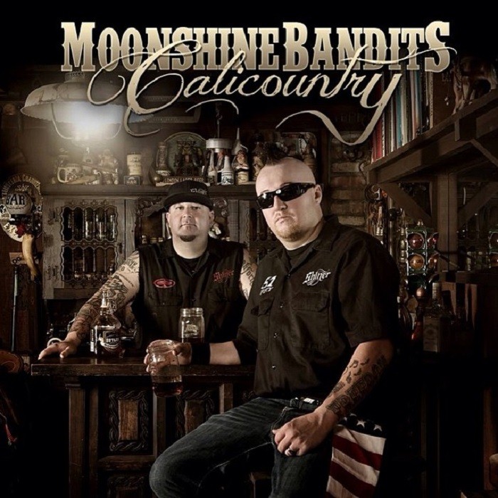 Calicountry
