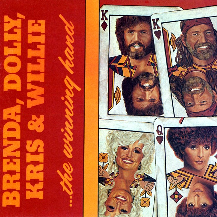 The Winning Hand