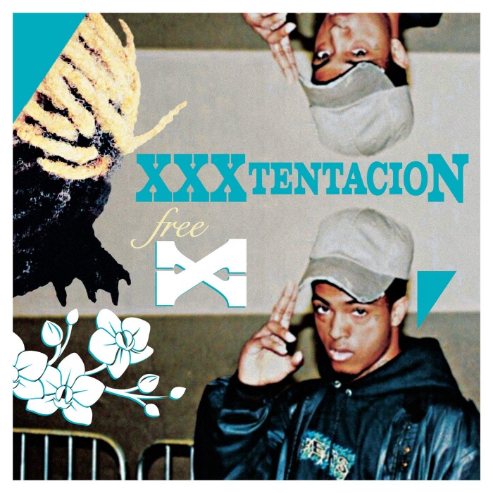 FREE X