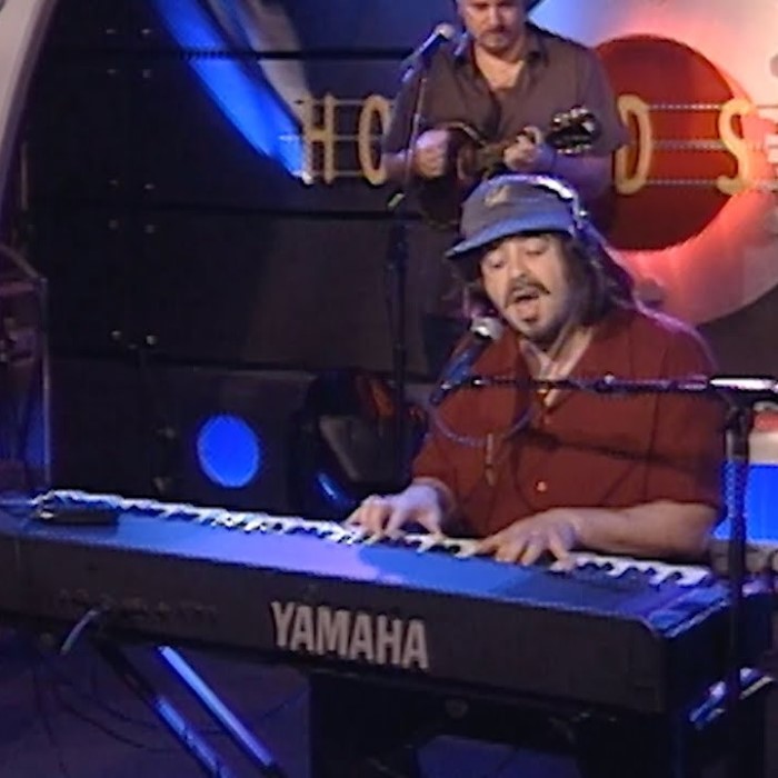 2002-10-11: The Howard Stern Show: New York, NY, USA