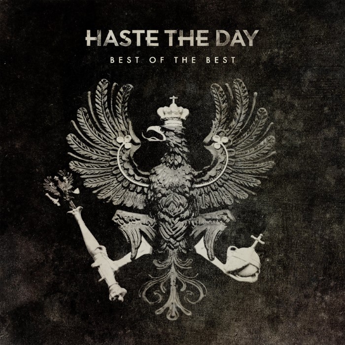 Best of the Best