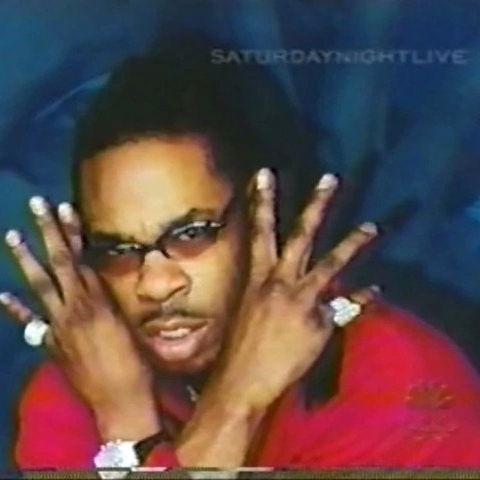 1999-02-13: Saturday Night Live: New York, NY, USA