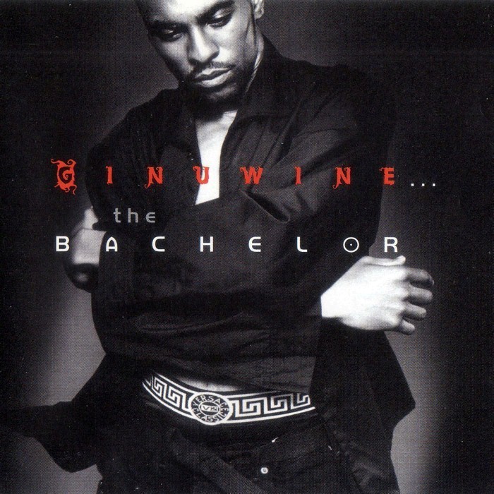 The Bachelor