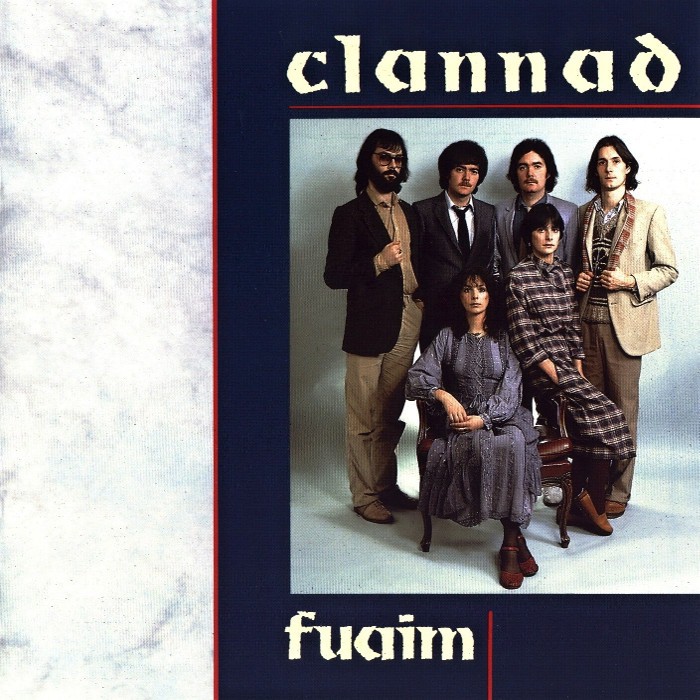 Fuaim