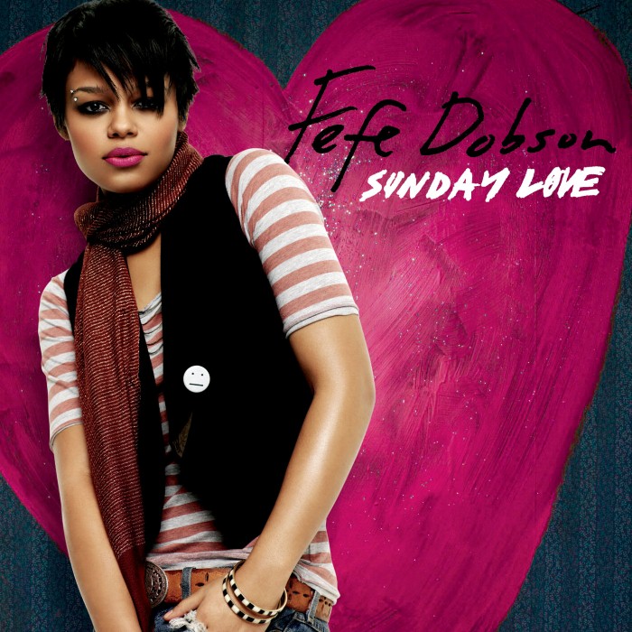 Sunday Love