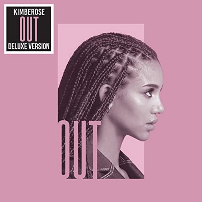 Out