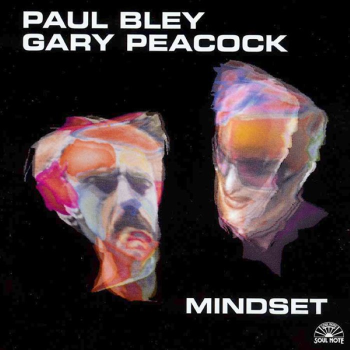 Mindset
